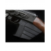 CALIFORNIA FEATURELESS AK GRIP: *PJFAKG